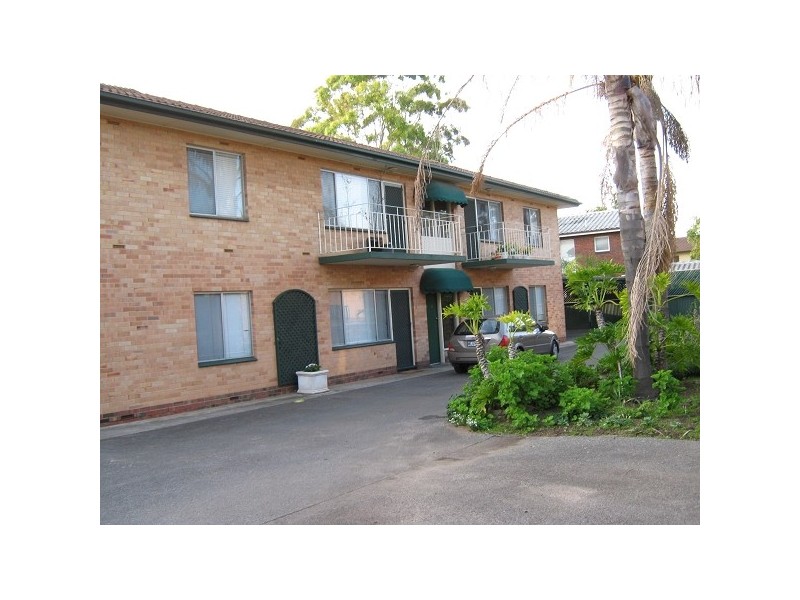 9/3 Williams Avenue, Plympton SA 5038