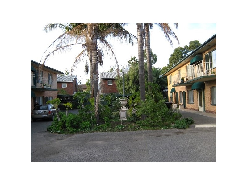 9/3 Williams Avenue, Plympton SA 5038
