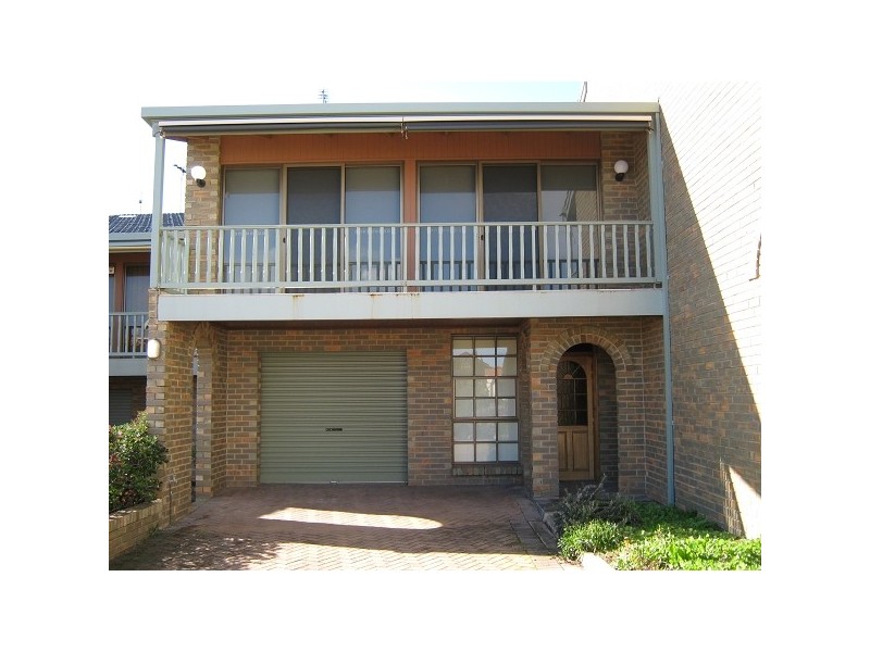 4/234 Esplanade, Seacliff SA 5049