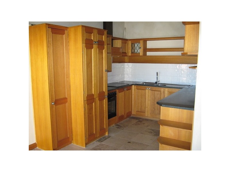 4/234 Esplanade, Seacliff SA 5049