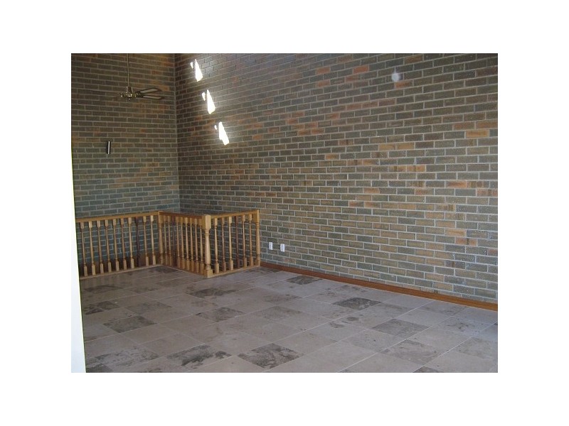 4/234 Esplanade, Seacliff SA 5049