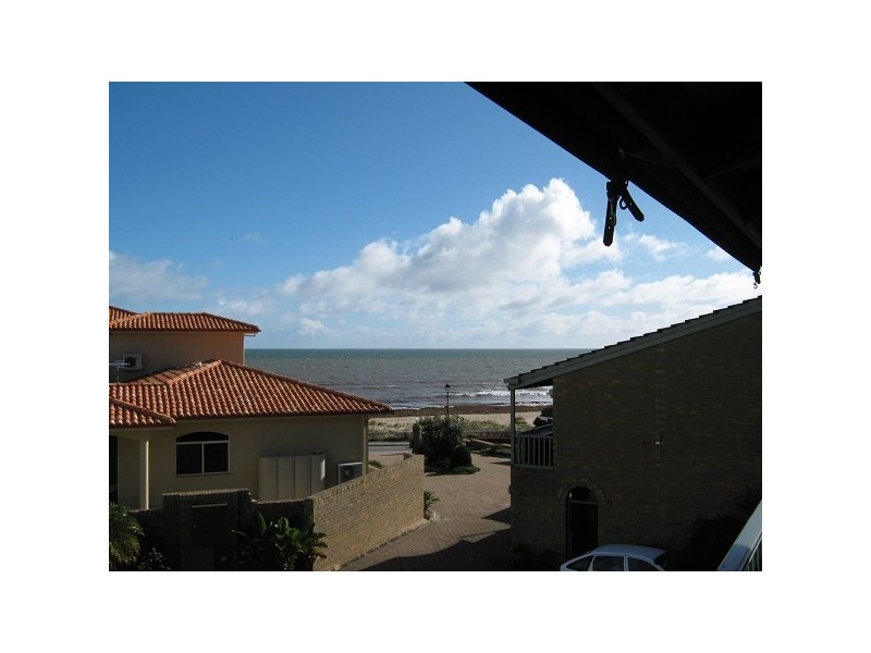 4/234 Esplanade, Seacliff SA 5049