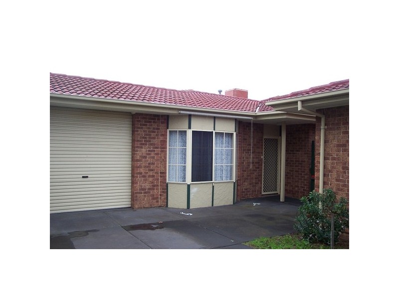 3/2 Oraston Avenue, Brighton SA 5048