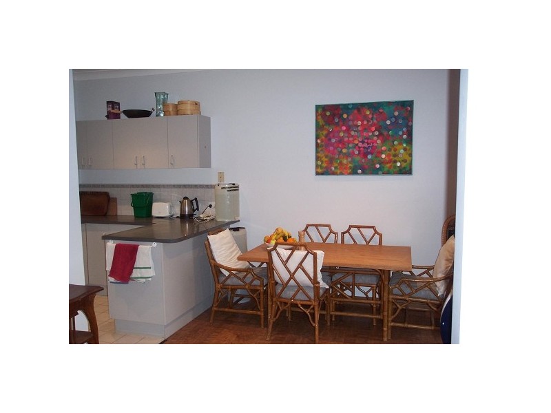 3/2 Oraston Avenue, Brighton SA 5048