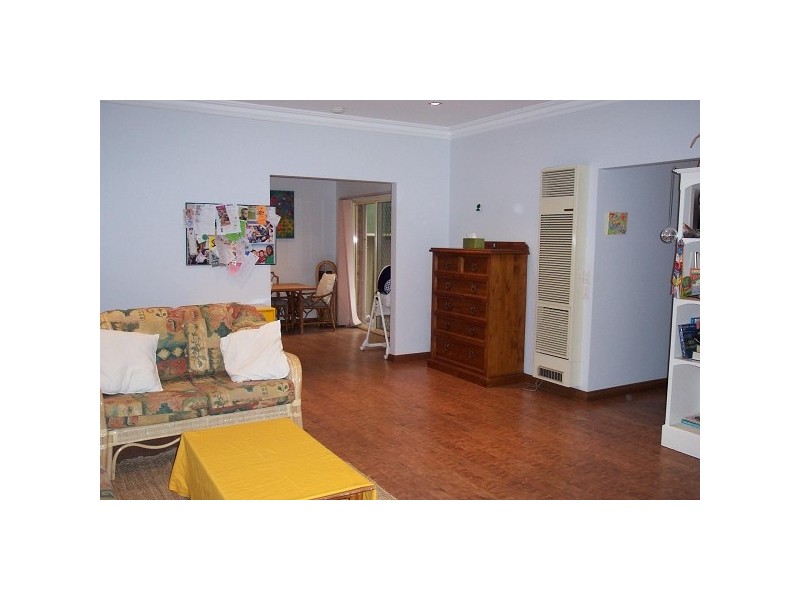 3/2 Oraston Avenue, Brighton SA 5048