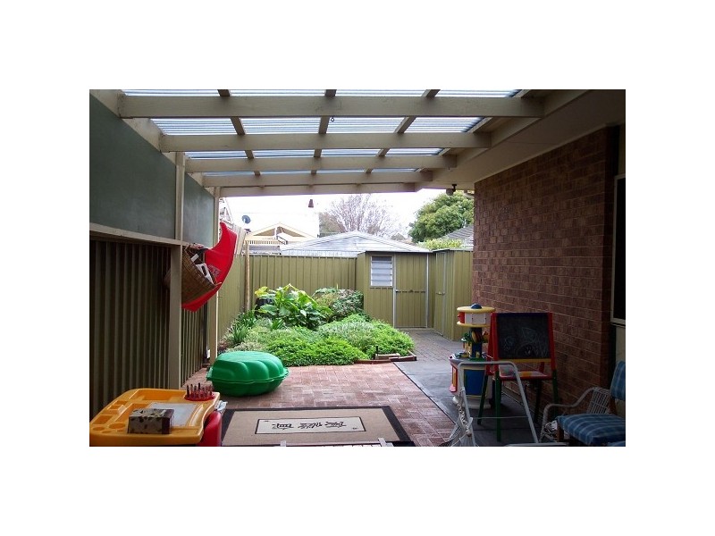 3/2 Oraston Avenue, Brighton SA 5048