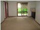 7 Opala Crescent, Hallett Cove SA 5158