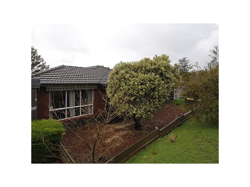 3 Doulton Drive, Trott Park SA 5158