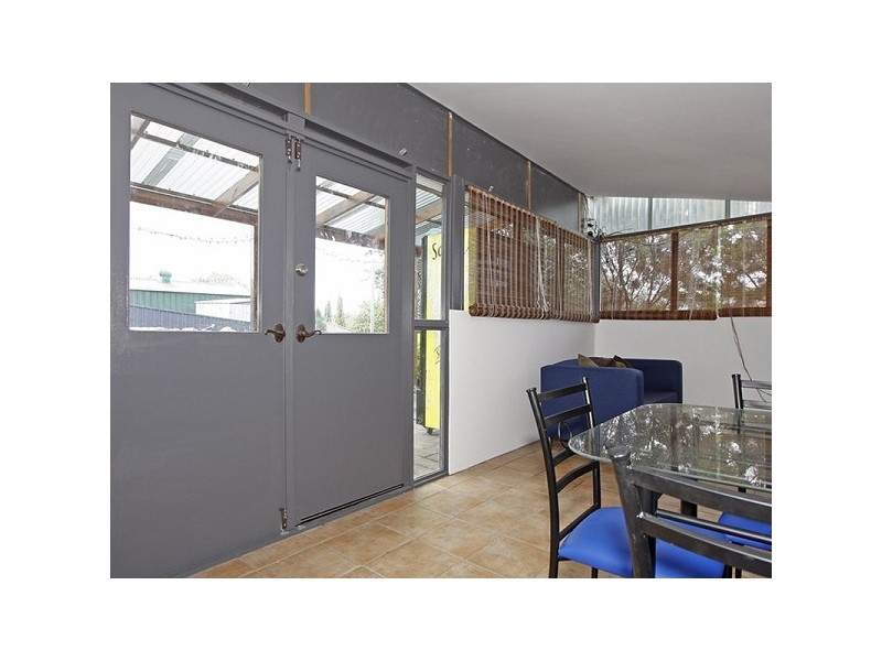 3 Doulton Drive, Trott Park SA 5158