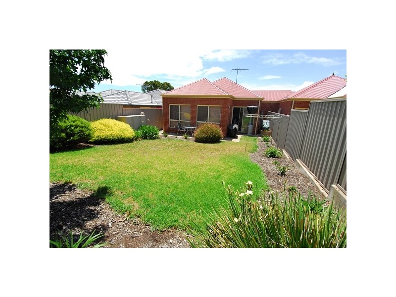 8 Syme Avenue, Seacombe Gardens SA 5047