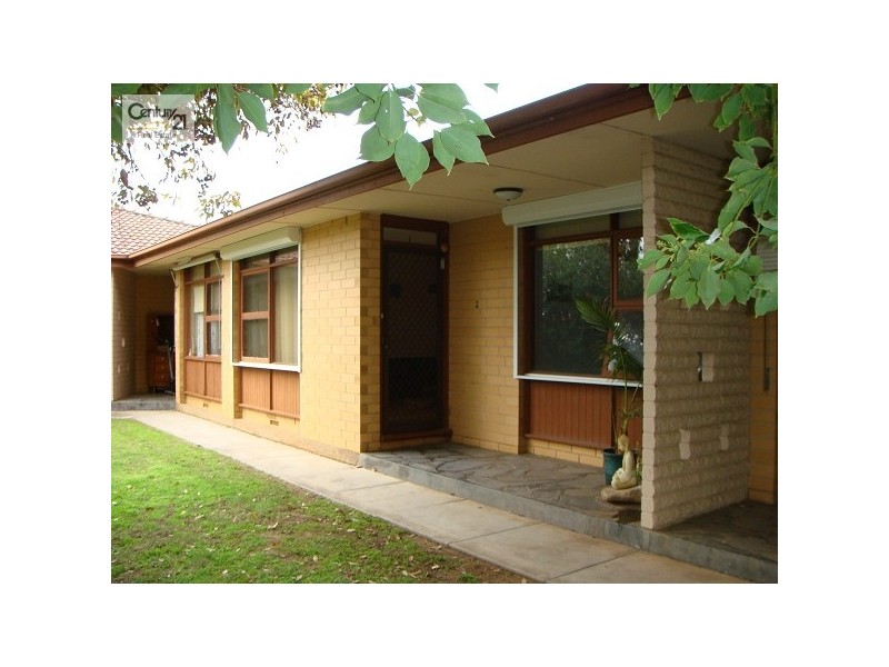 2/14 Sturm Court, Oaklands Park SA 5046