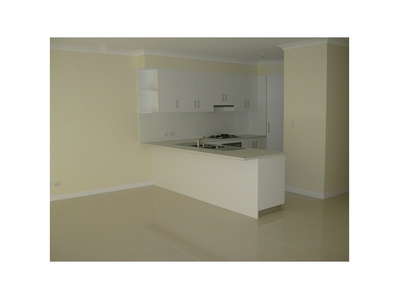 47A Ramsay Avenue, Seacombe Gardens SA 5047