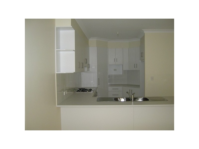 47A Ramsay Avenue, Seacombe Gardens SA 5047