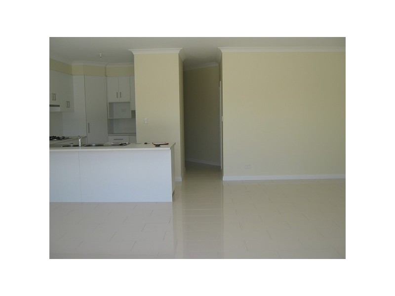 47A Ramsay Avenue, Seacombe Gardens SA 5047