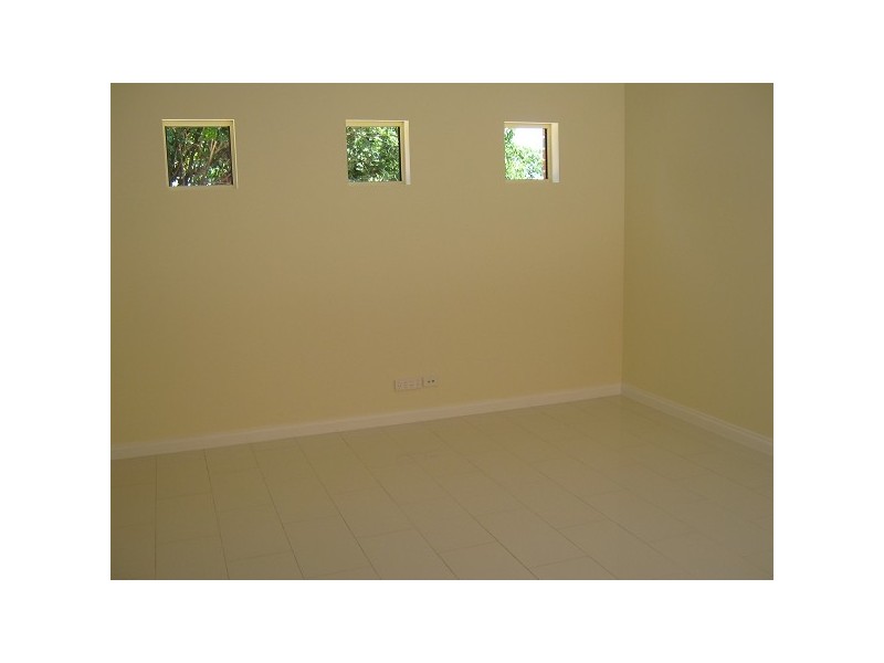 47A Ramsay Avenue, Seacombe Gardens SA 5047