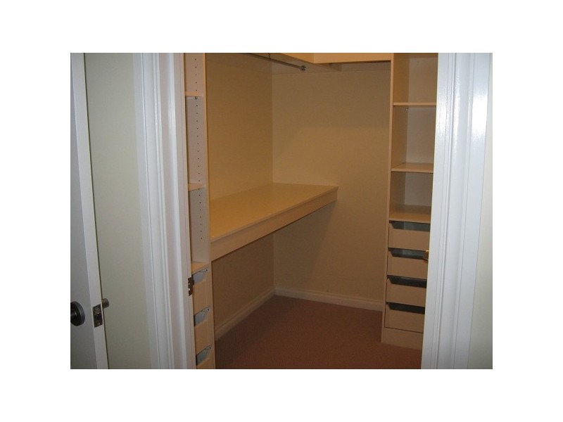 47A Ramsay Avenue, Seacombe Gardens SA 5047