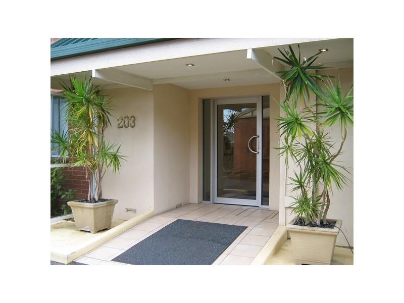 5/203 Anzac Highway, Plympton SA 5038