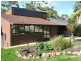59 Braeside Avenue, Seacombe Heights SA 5047