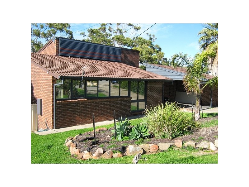 59 Braeside Avenue, Seacombe Heights SA 5047