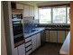 59 Braeside Avenue, Seacombe Heights SA 5047