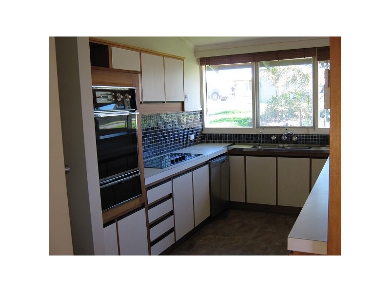 59 Braeside Avenue, Seacombe Heights SA 5047