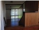 59 Braeside Avenue, Seacombe Heights SA 5047