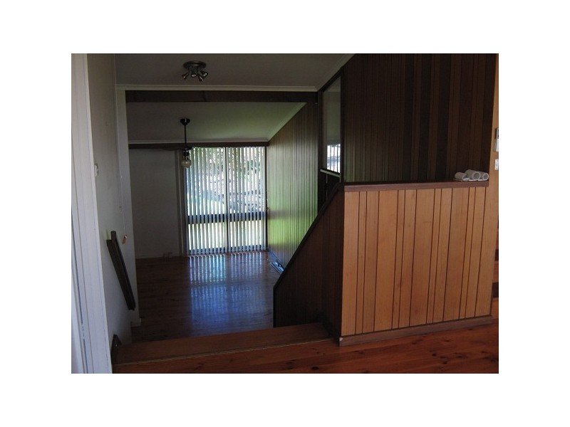 59 Braeside Avenue, Seacombe Heights SA 5047