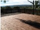 59 Braeside Avenue, Seacombe Heights SA 5047