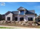 23A Ophir Crescent, Seacliff Park SA 5049