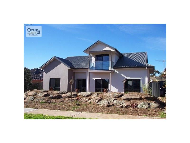 23A Ophir Crescent, Seacliff Park SA 5049