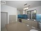 23A Ophir Crescent, Seacliff Park SA 5049
