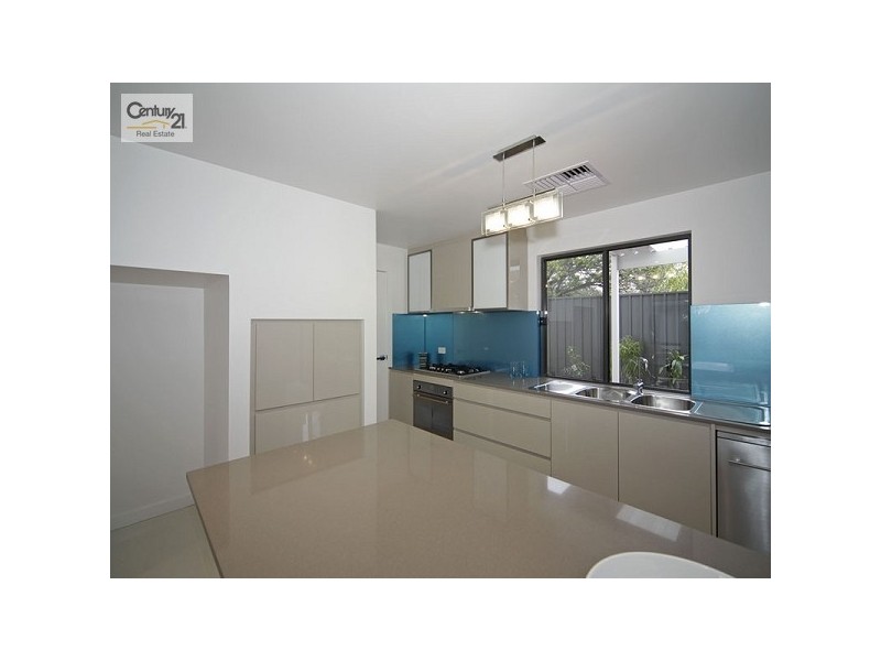 23A Ophir Crescent, Seacliff Park SA 5049