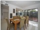 23A Ophir Crescent, Seacliff Park SA 5049