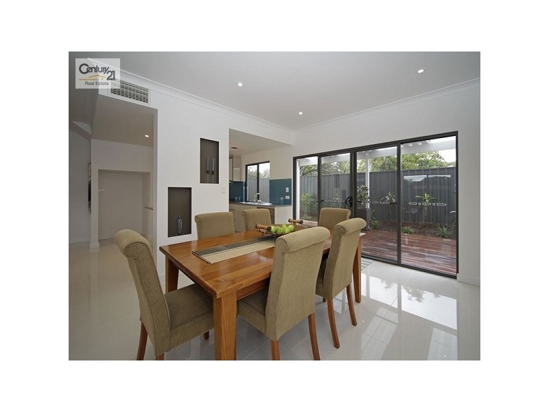 23A Ophir Crescent, Seacliff Park SA 5049