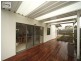 23A Ophir Crescent, Seacliff Park SA 5049