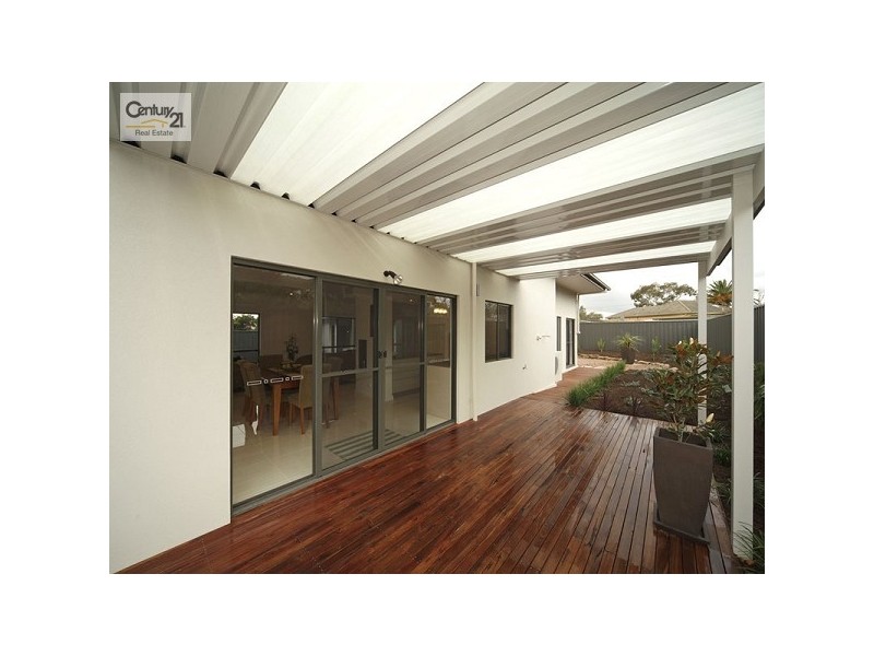 23A Ophir Crescent, Seacliff Park SA 5049