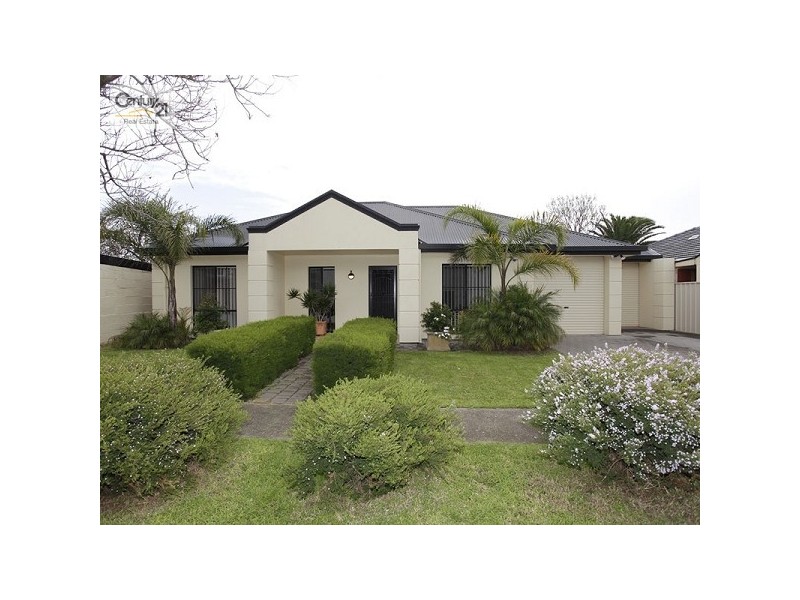 2 Day Street, North Brighton SA 5048