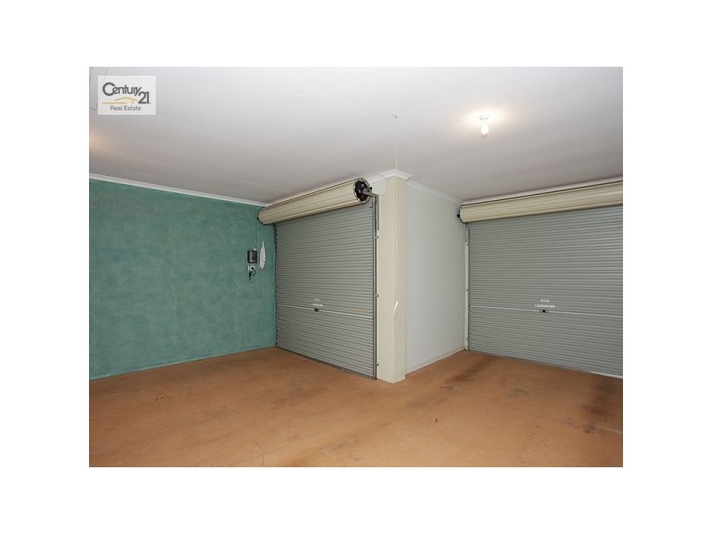 2 Day Street, North Brighton SA 5048