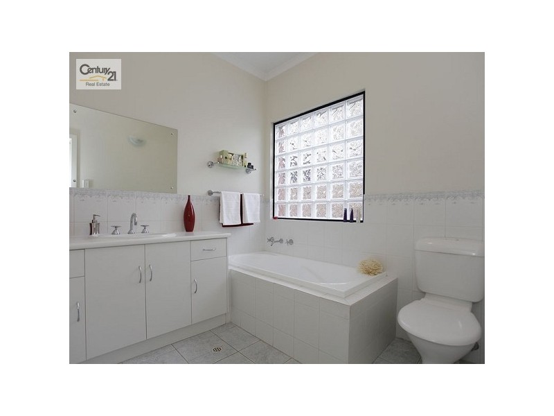 2 Day Street, North Brighton SA 5048