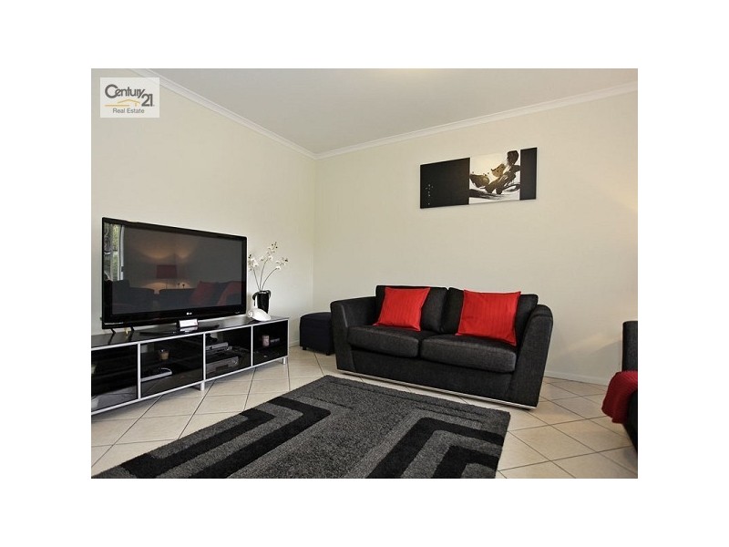 2 Day Street, North Brighton SA 5048