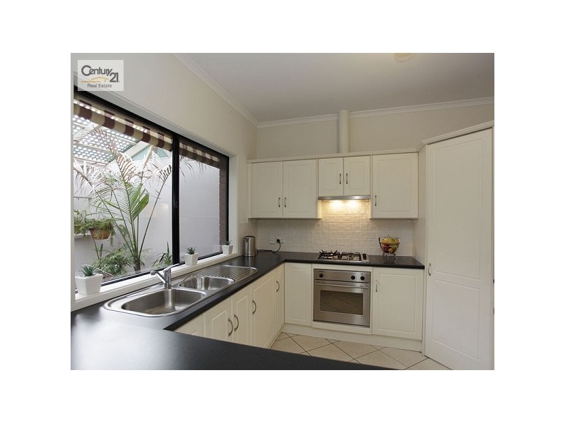 2 Day Street, North Brighton SA 5048