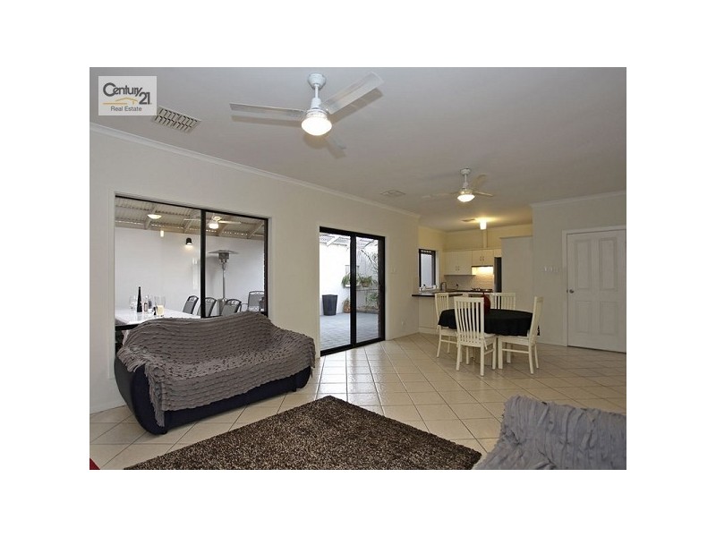 2 Day Street, North Brighton SA 5048