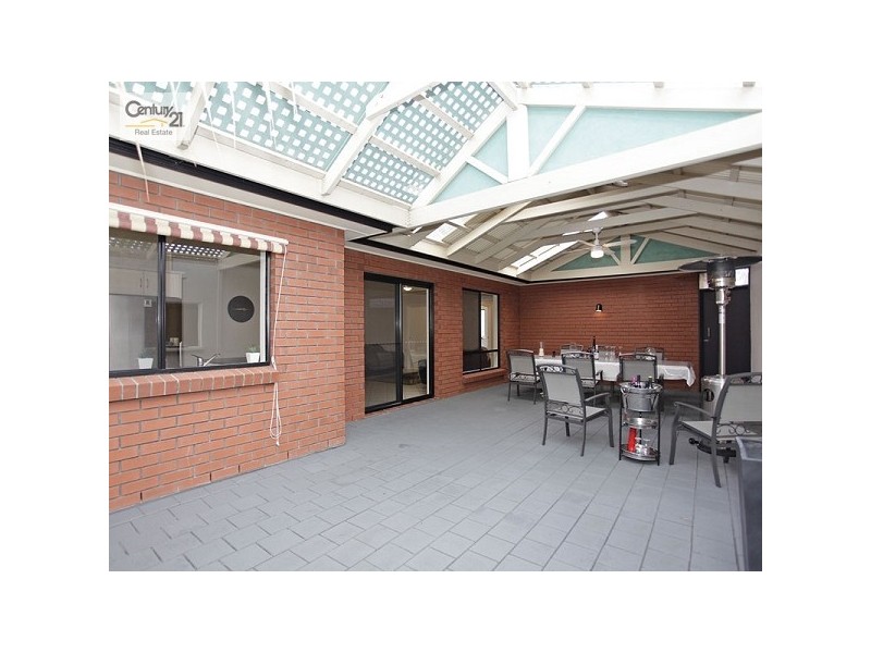 2 Day Street, North Brighton SA 5048