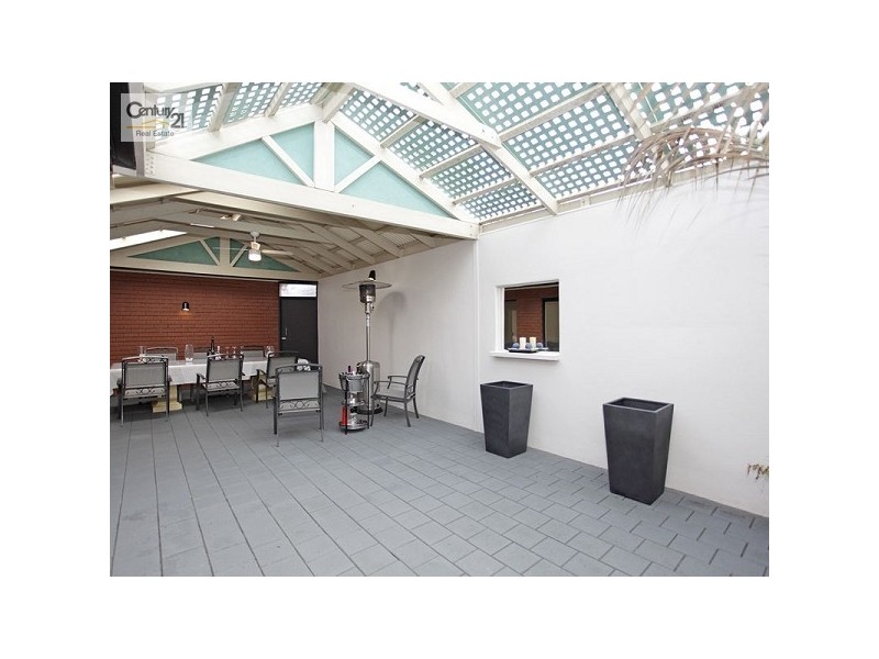 2 Day Street, North Brighton SA 5048