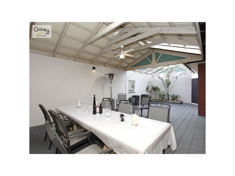 2 Day Street, North Brighton SA 5048