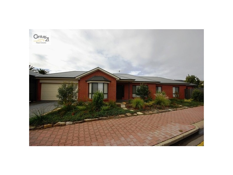 1a Scott Street, South Brighton SA 5048