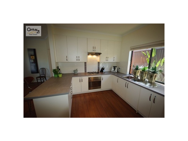 1a Scott Street, South Brighton SA 5048