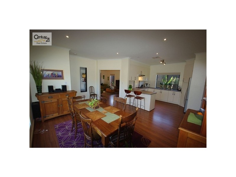 1a Scott Street, South Brighton SA 5048
