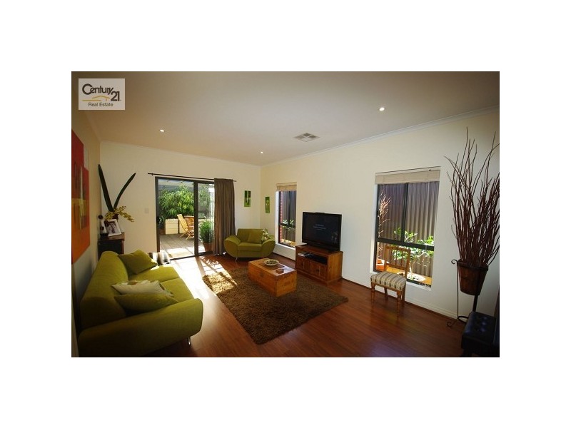 1a Scott Street, South Brighton SA 5048