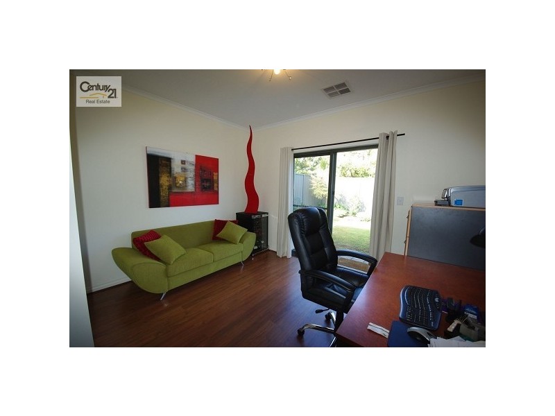 1a Scott Street, South Brighton SA 5048